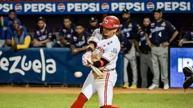 Ildemaro Vargas acordó nuevo contrato con los Cascabeles Ildemaro Vargas acordó nuevo contrato con los Cascabeles