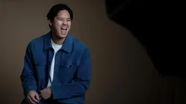 MLB: Shohei Ohtani y su récord más improbable MLB: Shohei Ohtani y su récord más improbable