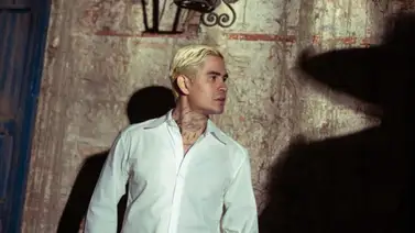 Noreh presenta dos nuevos temas que redefinen el sonido urbano con instrumentos venezolanos Noreh presenta dos nuevos temas que redefinen el sonido urbano con instrumentos venezolanos