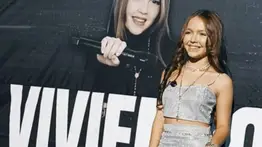 Aymed irrumpe en la escena musical con su EP “Viviendo” y promete revolución sonora