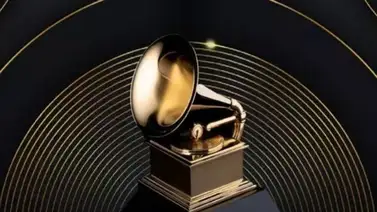 Grammy 2026: 10 artistas serán homenajeados al Premio Mérito Especial Grammy 2026: 10 artistas serán homenajeados al Premio Mérito Especial