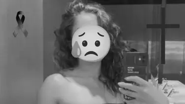 Influencer y bailarina murió en terrible accidente: Tenía tan solo 23 años Influencer y bailarina murió en terrible accidente: Tenía tan solo 23 años