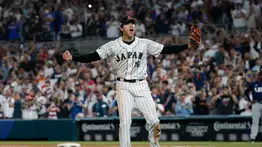 WBC: El Clásico Mundial de Béisbol más multicultural de todos los tiempos