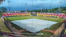 LVBP: Proveedores de la "Serie Táchira" denuncian incumplimiento de contrato tras juegos en San Cristóbal