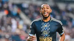 José "Brujo" Martínez se consagra en Brasil: Corinthians alza la Copa con sello venezolano