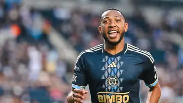 José "Brujo" Martínez se consagra en Brasil: Corinthians alza la Copa con sello venezolano José "Brujo" Martínez se consagra en Brasil: Corinthians alza la Copa con sello venezolano