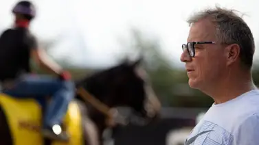 Juan Carlos Ávila: Comparte un sentido mensaje sobre su gran desafío pendiente en Venezuela Juan Carlos Ávila: Comparte un sentido mensaje sobre su gran desafío pendiente en Venezuela