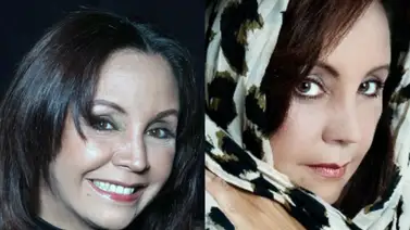 Flor Núñez ya tiene fecha para presentar su obra en Venezuela Flor Núñez ya tiene fecha para presentar su obra en Venezuela