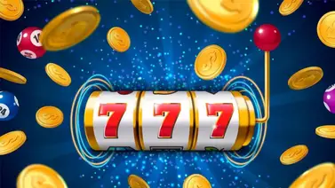 Mecánica de reembolso y estrategias de fidelización en iGaming Mecánica de reembolso y estrategias de fidelización en iGaming