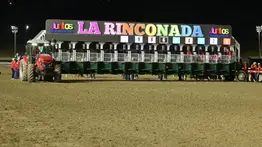 La Rinconada se revaloriza: Fundación de Propietarios Hípicos confirma aumento del 10% en el pote de premios para 2026