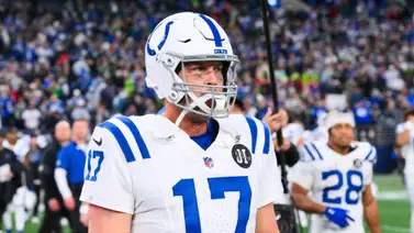 Predicción NFL: San Francisco 49ers vs Indianapolis Colts y el análisis del total de puntos Predicción NFL: San Francisco 49ers vs Indianapolis Colts y el análisis del total de puntos