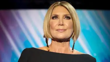 Diseñador venezolano acusa a Maite Delgado de ritos de brujería Diseñador venezolano acusa a Maite Delgado de ritos de brujería