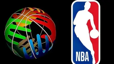 Revolución en el baloncesto europeo: NBA y FIBA lanzarán su proyecto Revolución en el baloncesto europeo: NBA y FIBA lanzarán su proyecto