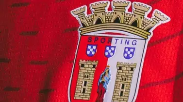Copa de Portugal 2025-2026 EN VIVO: Braga sueña con el pase este 23 de diciembre Copa de Portugal 2025-2026 EN VIVO: Braga sueña con el pase este 23 de diciembre