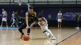 SPB anuncia formato de competencia y fecha para comenzar la temporada 2026