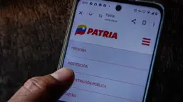 Pensionados reciben bono de "Guerra Económica" con este gran monto