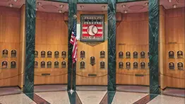 MLB: Dos leyendas que se niegan a ser inmortalizadas en Cooperstown