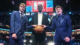 Guerra al "tanking": la NBA estudia reformas drásticas para el sistema del Draft