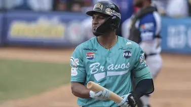 ¿Cuáles son las claves del dominio de Bravos esta temporada? ¿Cuáles son las claves del dominio de Bravos esta temporada?