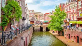 Algunos de los mejores lugares para vijar en 2026 