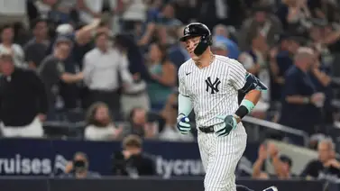 WBC: Estados Unidos y su descomunal poder para el Clásico WBC: Estados Unidos y su descomunal poder para el Clásico