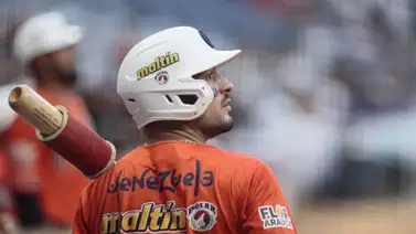 LVBP: Herlis Rodríguez vuela hacia el liderato absoluto de este renglón ofensivo LVBP: Herlis Rodríguez vuela hacia el liderato absoluto de este renglón ofensivo