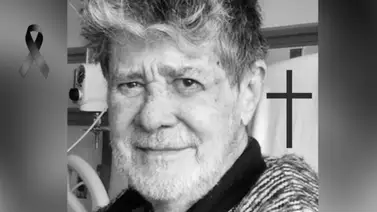 Artistas venezolanos fallecidos en 2025 ¡Descansen en paz! Artistas venezolanos fallecidos en 2025 ¡Descansen en paz!