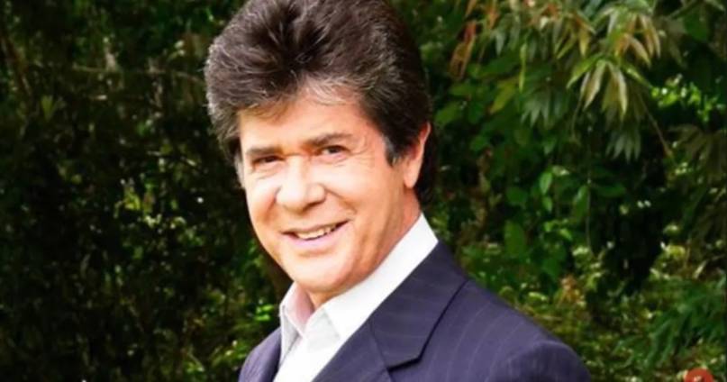 Artistas venezolanos fallecidos en 2025 ¡Descansen en paz!