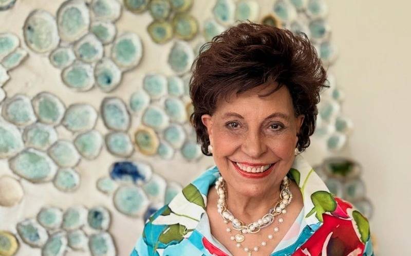 Artistas venezolanos fallecidos en 2025 ¡Descansen en paz!