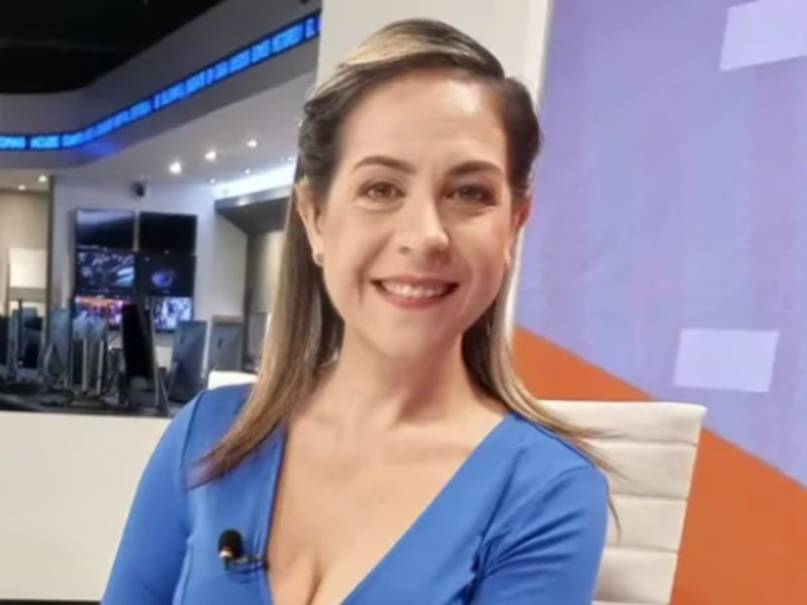 Artistas venezolanos fallecidos en 2025 ¡Descansen en paz!