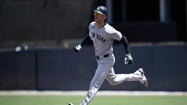 MLB: ¿Yankees de Nueva York tiene el reemplazo ideal para esta estrella? MLB: ¿Yankees de Nueva York tiene el reemplazo ideal para esta estrella?