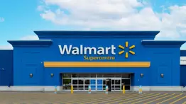 ¡Apúrate a comprar! Horarios de Walmart para Nochebuena y Navidad