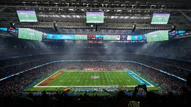 Real Madrid: El proyecto mejor consolidado del fútbol Real Madrid: El proyecto mejor consolidado del fútbol