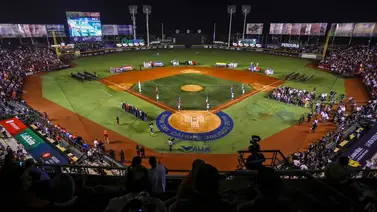 Serie del Caribe 2026: precios oficiales para los juegos en Guadalajara Serie del Caribe 2026: precios oficiales para los juegos en Guadalajara