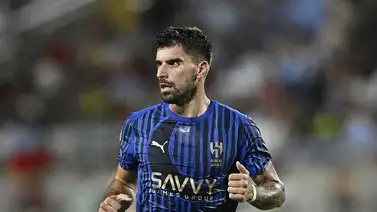 Rumores vs. realidad: el Real Madrid descarta cualquier movimiento por Rúben Neves Rumores vs. realidad: el Real Madrid descarta cualquier movimiento por Rúben Neves