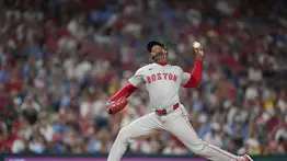 WBC: Aroldis Chapman puede hacer historia si juega con esta selección en 2026