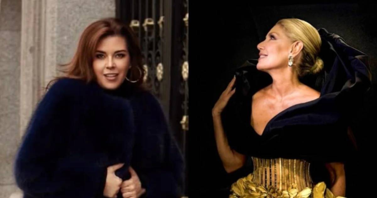 Polémica en el Miss Venezuela: Alicia Machado arremete contra Maite Delgado por incidente con Stephany Abasali