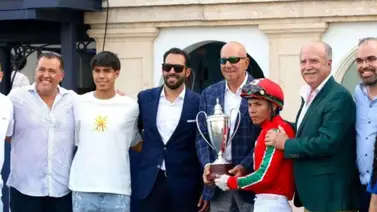 Spring y summer: Venezolanos arrasaron con cifras impresionantes que destrozaron todos los récords establecidos hasta ahora Spring y summer: Venezolanos arrasaron con cifras impresionantes que destrozaron todos los récords establecidos hasta ahora