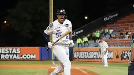 Tabla de Posiciones: Tiburones en terapia intensiva y Tigres respira