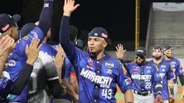 LVBP: Tigres deja en el terreno a Bravos y tiene una vida más 