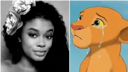 Asesinan a Imani Smith, estrella de “El Rey León”: Este sería el culpable 