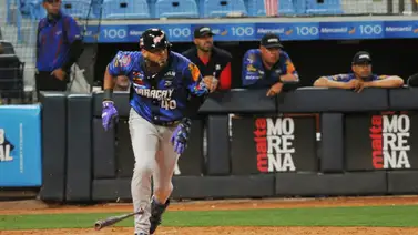 LVBP: José “Cafecito” Martínez superó a David Concepción en este renglón ofensivo LVBP: José “Cafecito” Martínez superó a David Concepción en este renglón ofensivo