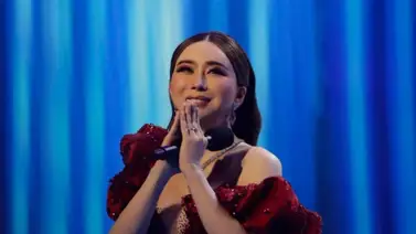 Corpropietraria del Miss Universo sigue sufriendo las consecuencias de sus delitos Corpropietraria del Miss Universo sigue sufriendo las consecuencias de sus delitos