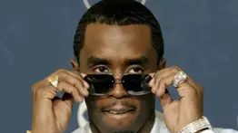 Abogados de Sean 'Diddy' Combs hacen desesperada petición