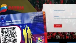 Pagaron bono de "Corresponsabilidad y Formación" con este gran monto