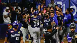 LVBP: La postemporada ya tiene definida a sus protagonistas