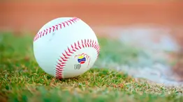 Presidente de la LVBP responde sobre la participación de Venezuela en la Serie del Caribe