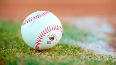 Presidente de la LVBP responde sobre la participación de Venezuela en la Serie del Caribe Presidente de la LVBP responde sobre la participación de Venezuela en la Serie del Caribe
