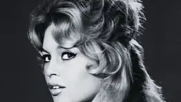 Fallece Brigitte Bardot, la sensual estrella del cine que abandonó abruptamente su carrera