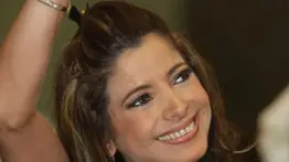 Pilar Montenegro vuelve a redes sociales para acallar rumores sobre su salud